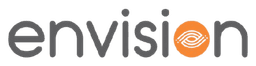 Envision Logo
