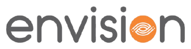 Envision Business Solution